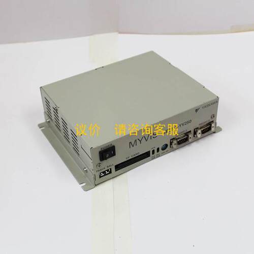 非实价议价议价议价询价JEVSA-YV250-E KCC-REM-YEC-JEVSA-069 MY