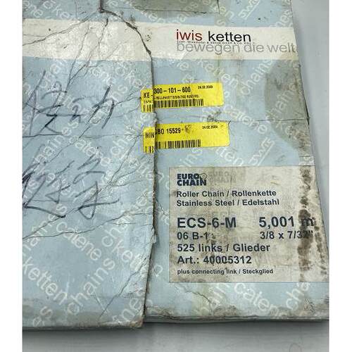 非实价议价议价议价ECS-6-M 5M 全新原装德国伊维氏  KETTEN 讯德