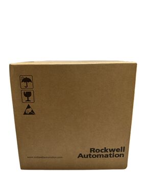 议价AB 变频器 罗克韦尔处理器 25BV4P8N104 全新实体议价