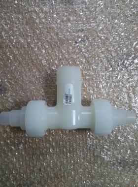 非实价议价议价询价GF三通SFMT007全新现货当天发货议价议价非实