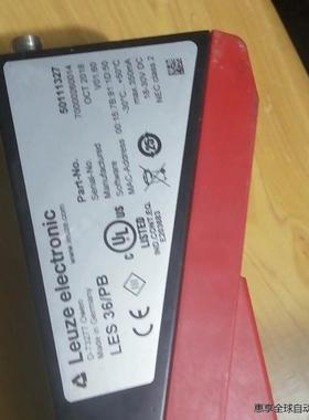 非实价议价议价LES 36/PB 50111327 D-37277元器件议价非实价议价