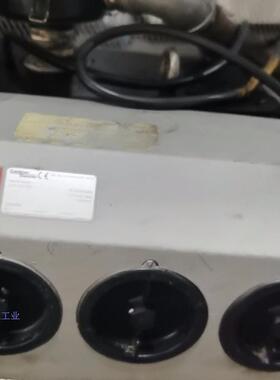 非实价议价议价议价里其乐真空泵V一VC100(20)SN:SC10142非实价议