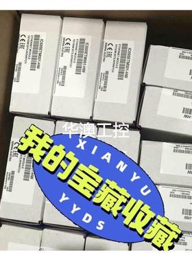 非实价议价议价议价询价IC693CPU321 GE 全新 现货 标价议价非实