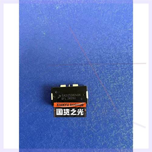 非实价议价议价议价SA2I25D024GN非实价议价议价议价