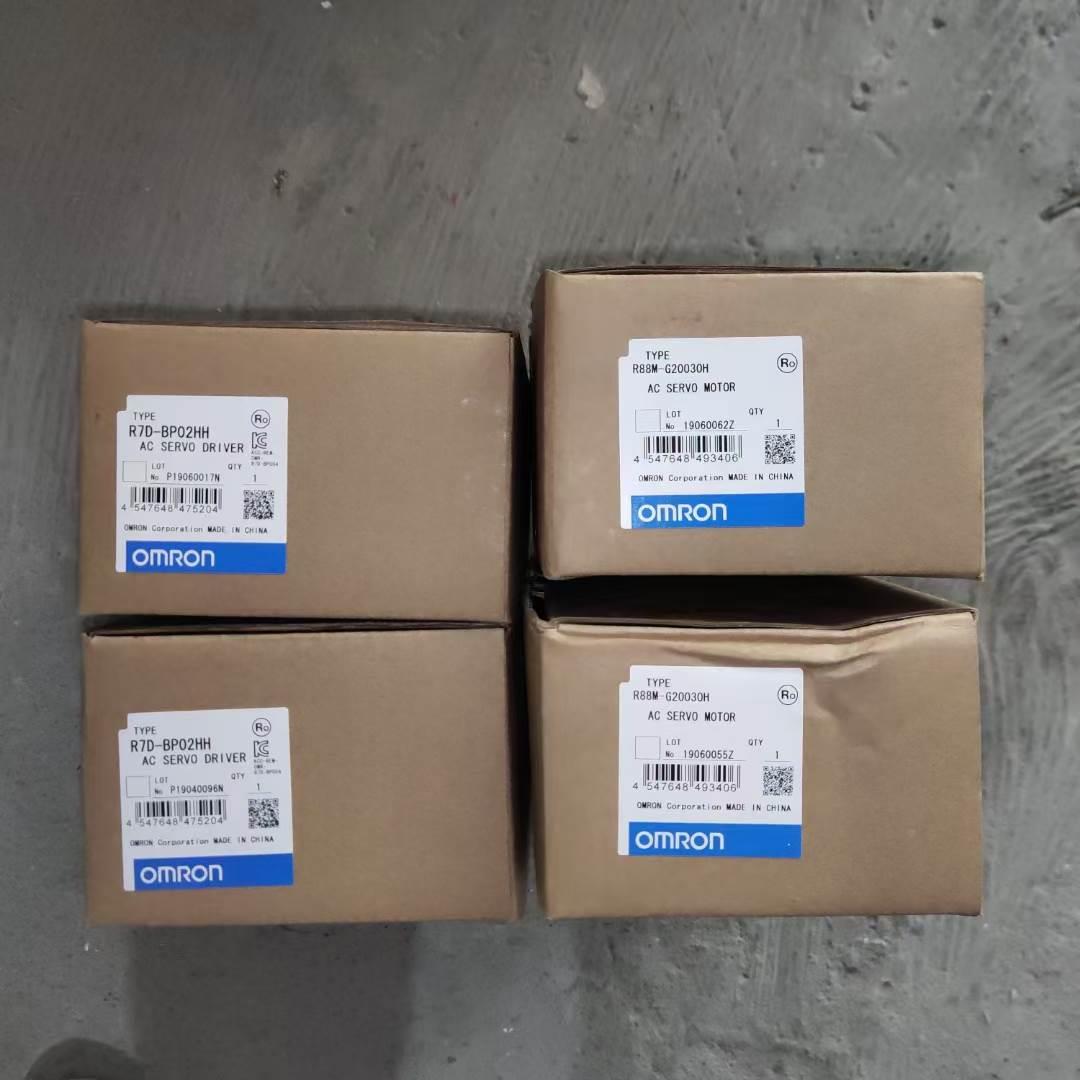 非实价议价议价议价全新伺服驱动器R7D-BP02HH,库存有货，欢迎采