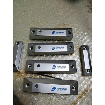 非实价议价议价议价法那科伺服驱动器,A06B-6079-H201,二手拆机,