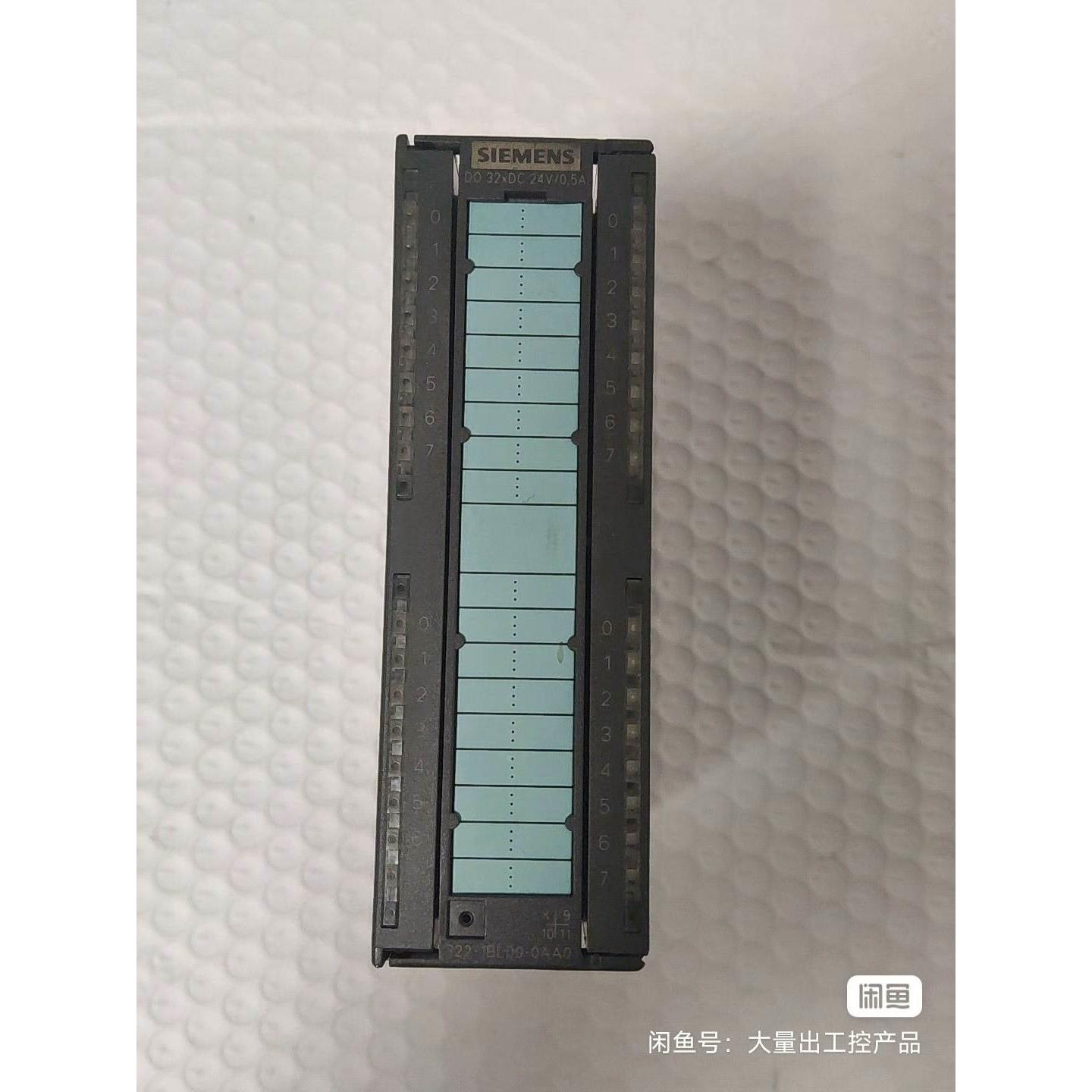 非实价议价议价议价322-1bl00-0AA0 没划痕 没破损 功能包非实价