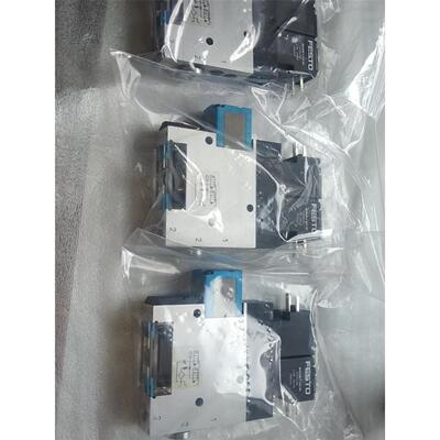非实价议价议价FESTO真空发生器，型号VADMI-95。162508。九议价