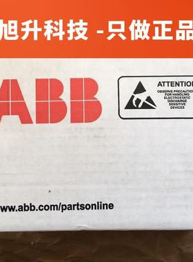 非实价议价议价变频器配件 LD LPTR-01全新原装未开封 3AFE614129