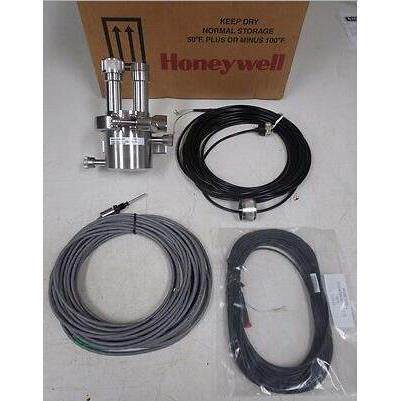 非实价议价议价议价HONEYWELL 电极 HPW7000-01-020-01-0000-000