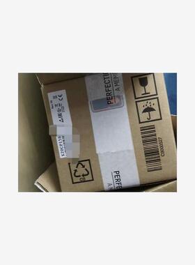 非实价议价议价议价贝加莱X20 PLC模 全新X20CP3584【请询价】非