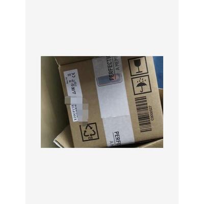 非实价议价议价议价贝加莱X20 PLC模 全新X20CP3584【请询价】非