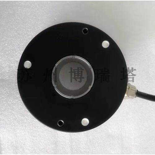 非实价议价议价议价替代HTB1024B1/109.806/J-S8B1编码器非实价议