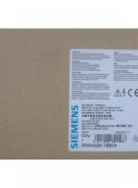 非实价议价议价3RW3047/3RW4024/3RW4026/3RW4027/3RW4028/3RW403