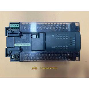 汇川PLC 功能测试完实价非 2416MT 非实价议价议价议价H2U