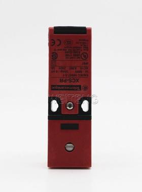 非实价议价议价议价 XCS-PR 限位行程门开关 XCSPR562 传感器 Tel