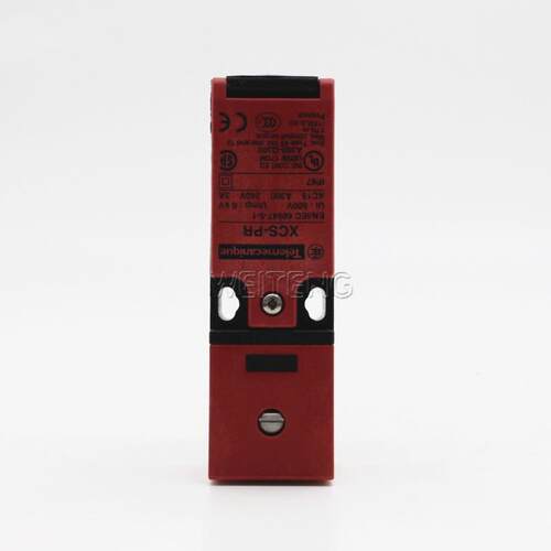 非实价议价议价议价 XCS-PR 限位行程门开关 XCSPR562 传感器 Tel