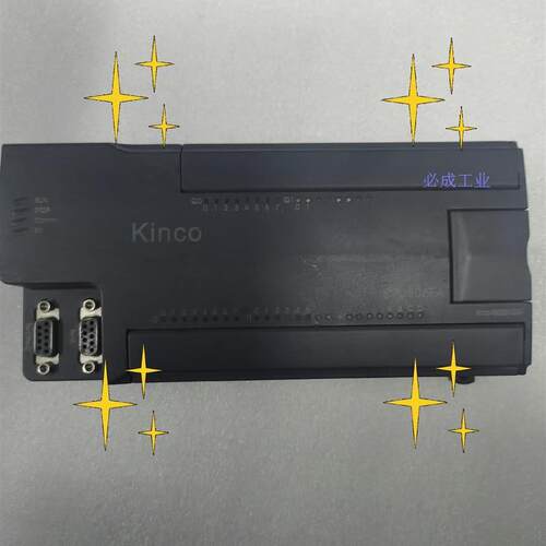 非实价议价议价议价步科Kinco-K506EA-30AT,正常拆机,实拍图,没非