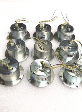 非实价议价议价SE36-S17-A-1-000施耐德伺服电机编码器原装ServoS