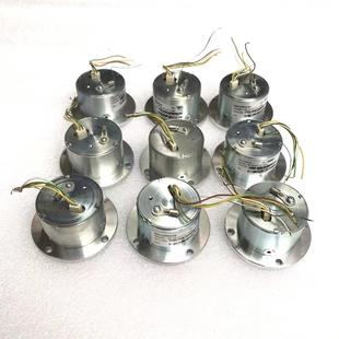 非实价议价议价SE36-S17-A-1-000施耐德伺服电机编码器原装ServoS