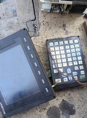 非实价议价议价议价三菱系统64S彩屏,FCU6-DUN22,FCU6-KB02非实价