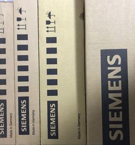 议价询价全新正品未拆封EM141控制模块6ES7141-1BF30-0XB0议议价