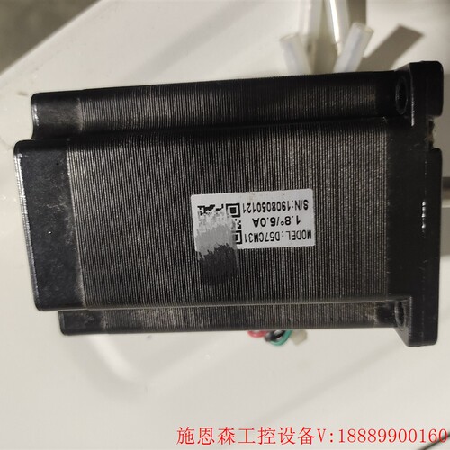 议价雷赛D57CM31议价