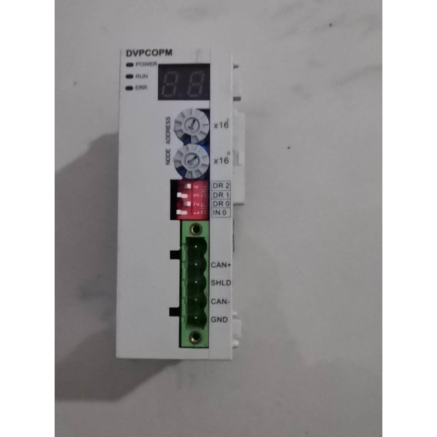 非实价议价议价议价台达DVPCOPM-SL成色漂亮功能正常非实价议价议