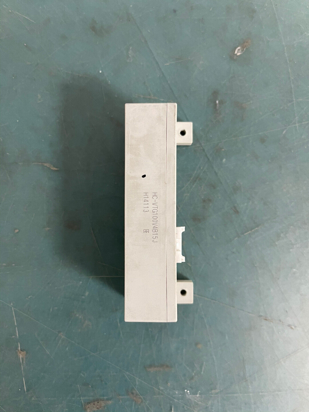 议价议价HC-VTG100V4B15J，富士G1S二手拆机包好，电流议价