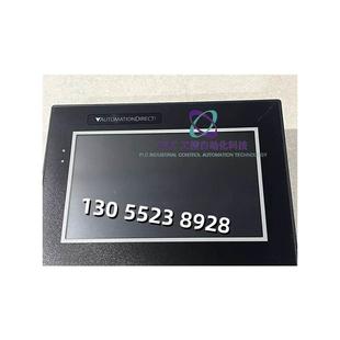 非实价议价议价议价议价 T7CL EA9 T6CL 全新