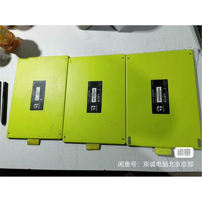 非实价议价议价议价wacom数位板ctl671手绘板绘图板bamboo手写板