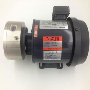 20JLD04Z 尼可尼涡流泵 非实价议价议价议价多乐工控Nikuni