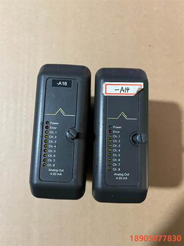 非实价议价议价https://item.taobao.com/item.h议价议价非实价议