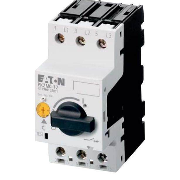 议价塑壳断路器PDC23K0090MSAS PDC23K0125MSAS议价