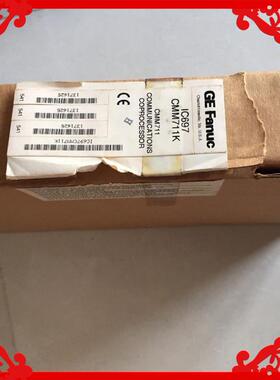 非实价议价议价IC697CMM711 议价议价非实价议价议价