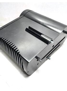 非实价议价议价51400910-100 CC-PDIH01 FC-PDIO01全新原装供应模