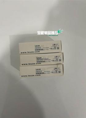 非实价议价议价议价现货ET328I-400F.34P 50128196 LE议价非实价