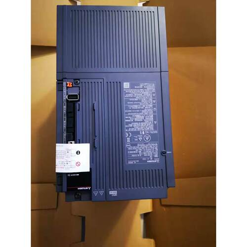 非实价议价议价议价拍前询价:MR-J4-500GF ， MR-J4-500GF-RJ 质