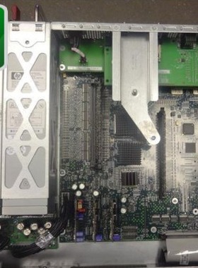 议价HP HSV200A AD525B 390856-005 70-41138-12 EVA4000议价