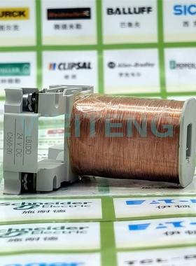 非实价议价议价议价10年老店 美国通用 LB1DD 24VDC C660-00 直流