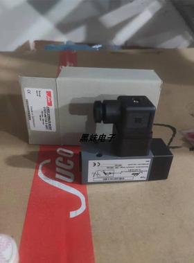 非实价议价议价现货供应 0161-44114-1-001压力开关议价非实价议