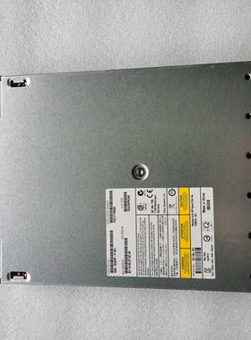 议价HP Cisco B22  FC 641148-B21 655897-001 708078-001 64议价