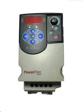 议价25AD010N104 Allen-bradley 罗克韦尔模块 25AD010N104议价