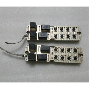 034 有2个 1公 非实价议价议价议价MURR穆尔 一个 71119