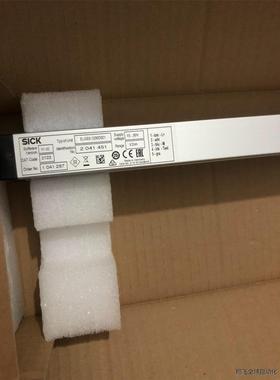 非实价议价议价议价全新光栅elgs3-1230d521货号2041451实其它元