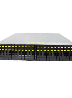 非实价议价议价879390-001 E7Y57A  3PAR7000 1.92T SSD硬盘AREA1