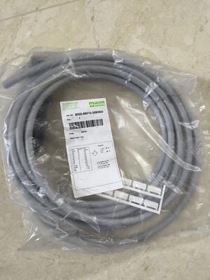 非实价议价议价8000-80010-3850300/88010-3590500 MURR 全新原装