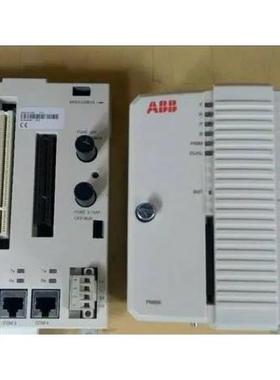 非实价议价议价现货供应/ABB/DSDX452 全新原装正品 正规 议价议