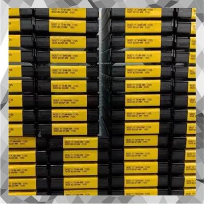 议价316-12SM210-12020P 1030/R411.5-22532D22.50 P20议价