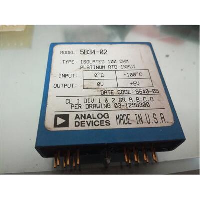 非实价议价议价议价AD5B34-02。5B34-02非实价议价议价议价